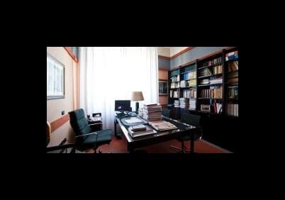 Studio Notarile Giordano e Comisso - Immagine 2