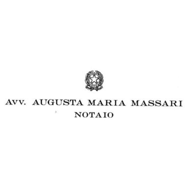 Studio Notarile Massari Augusta Maria - Immagine 2