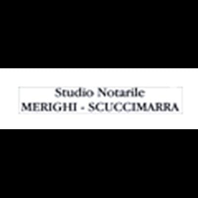 Studio Notarile Merighi Scuccimarra - Immagine 1