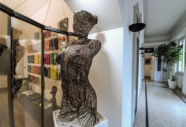 Studio Notarile Rondano Ciocca Cavezzale - Immagine 2
