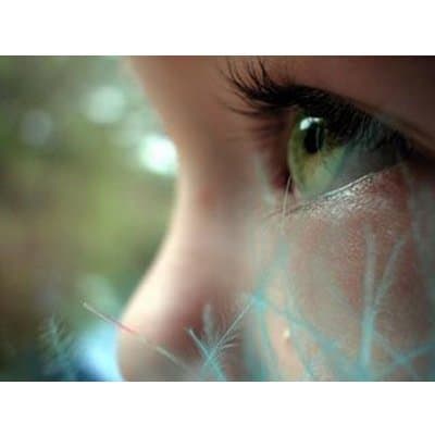 Studio Oculistico Bonanni - Immagine 1