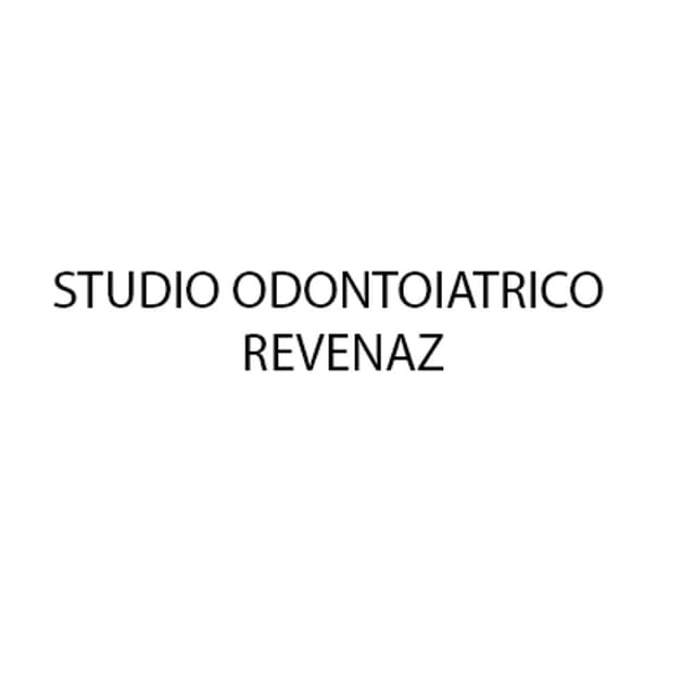 Studio Odontoiatrico Revenaz - Immagine 1
