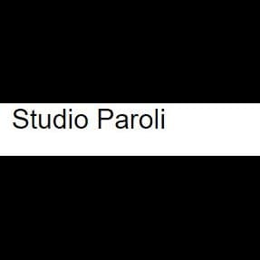 Studio Paroli - Immagine 1