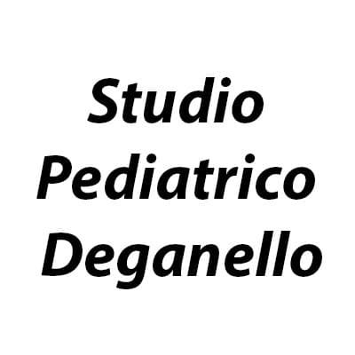 Studio Pediatrico Deganello - Immagine 1