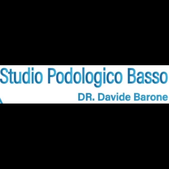 Studio Podologico Basso - Immagine 1