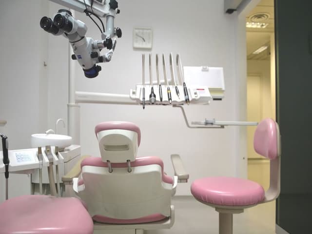 Studio Polispecialistico Capriotti - Immagine 1