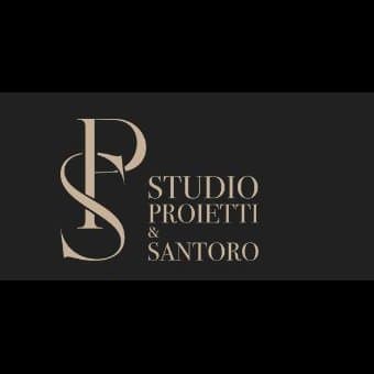 Studio Proietti & Santoro - Immagine 1