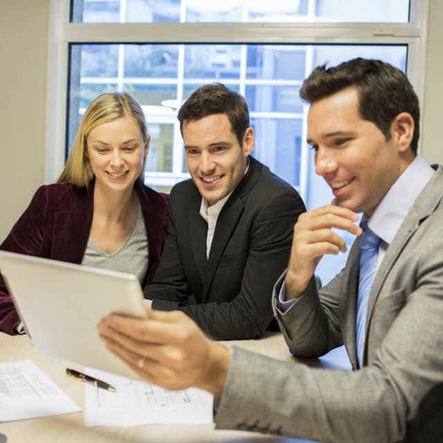 Studio Provaroni Dr.ssa Sandra - Immagine 1