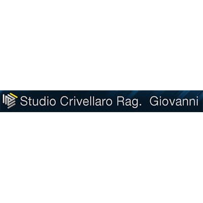 Studio Rag. Giovanni Crivellaro - Immagine 1