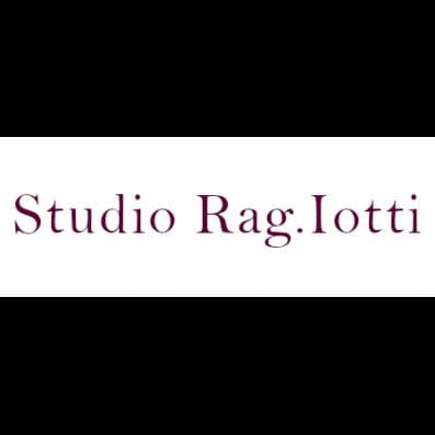 Studio Rag. Iotti - Immagine 1