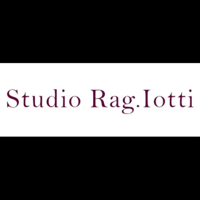 Studio Rag. Iotti - Immagine 2