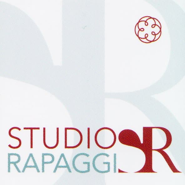 Studio Rapaggi - Immagine 1