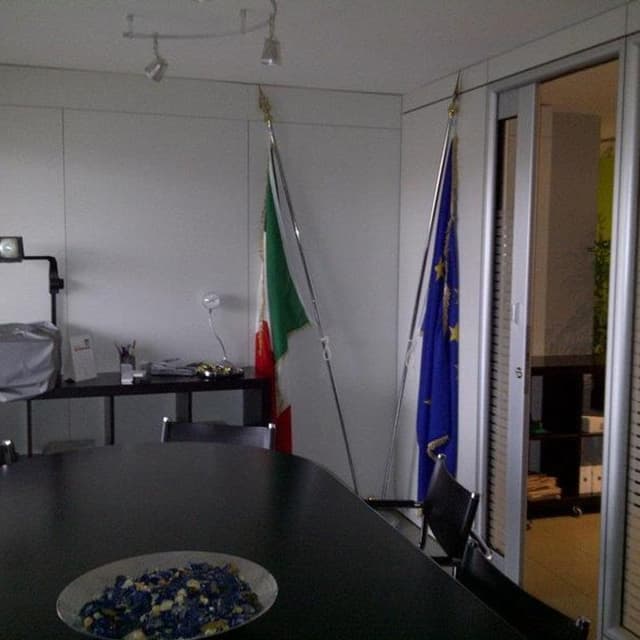 Studio SACEM srl - Immagine 1