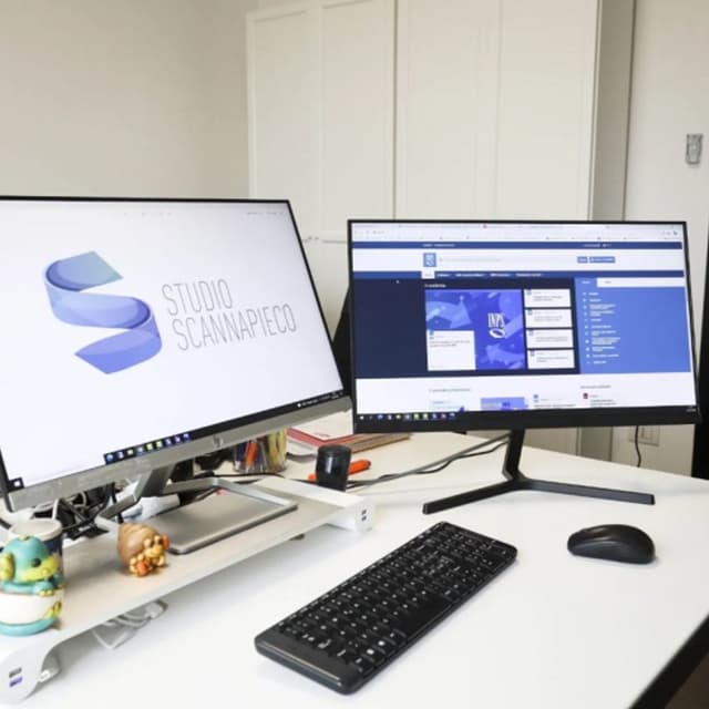 Studio Scannapieco Consulenza del Lavoro - Immagine 2
