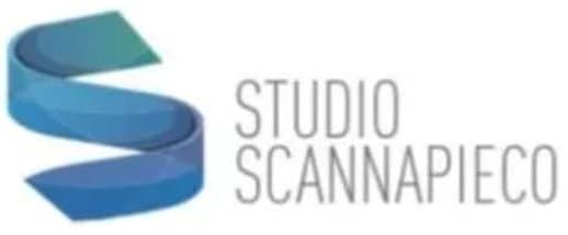 Studio Scannapieco Consulenza del Lavoro - Immagine 1