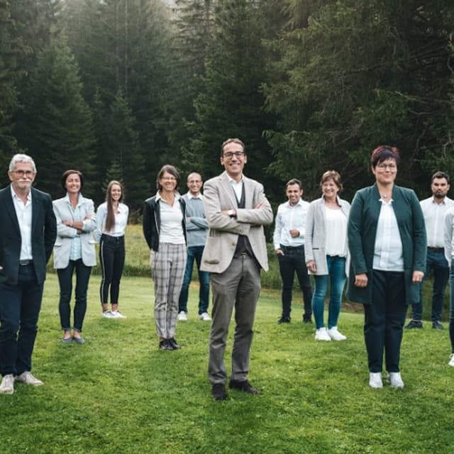 Studio Sorà - Immagine 1