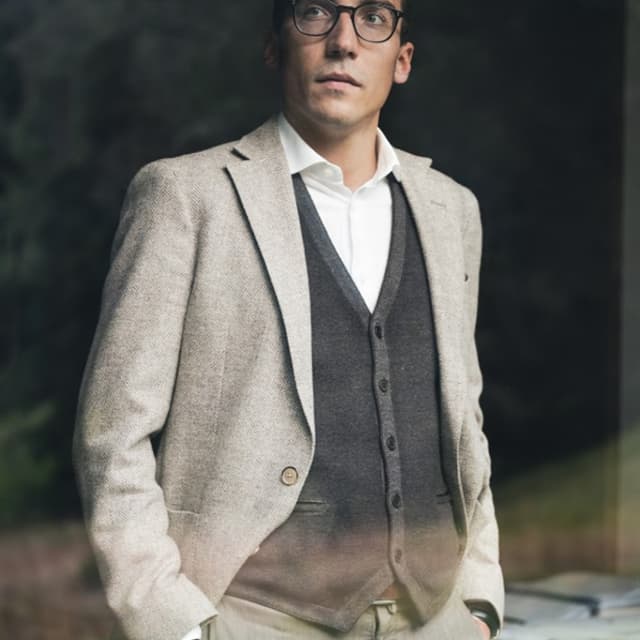 Studio Sorà - Immagine 2