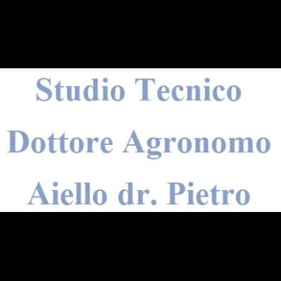 Studio Tecnico Agronomo Aiello - Immagine 1