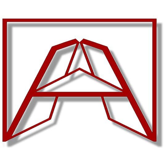 Studio Tecnico Alimonti - Immagine 1