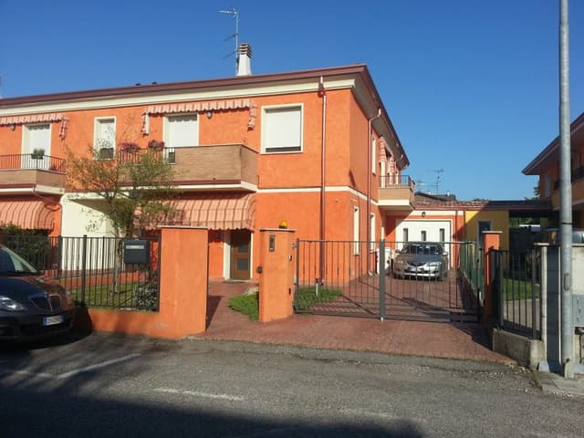 Studio Tecnico Duegi - Immagine 2