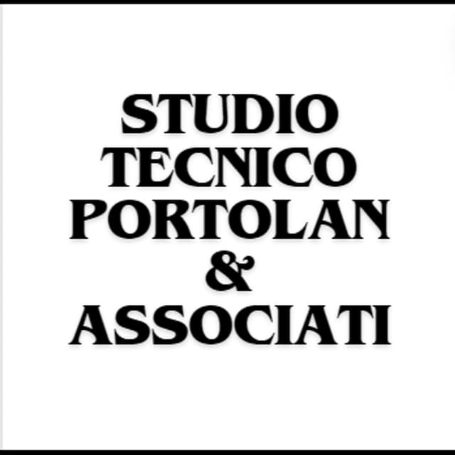 Studio Tecnico Portolan & Associati - Immagine 1