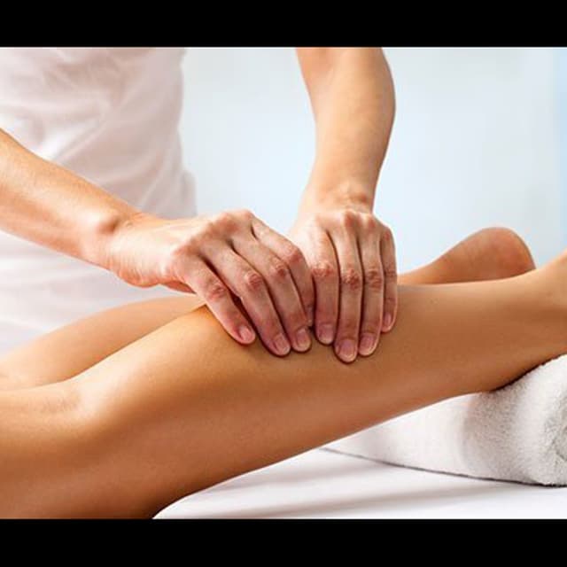 Studio Tempone Fisioterapia - Osteopatia - Immagine 1