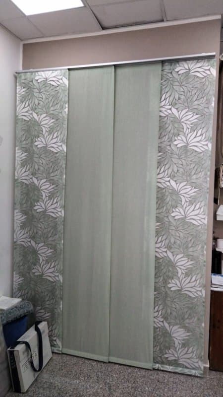 Studio Tendaggi Sas - Immagine 2