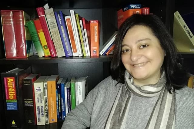 Studio Traduzioni Michela Ghislieri - Immagine 2