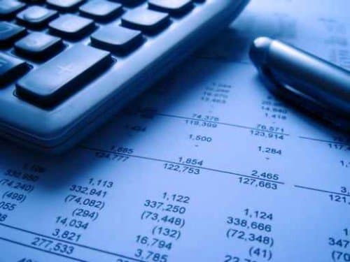 Studio  Volterrani Srl-Stp - Immagine 1