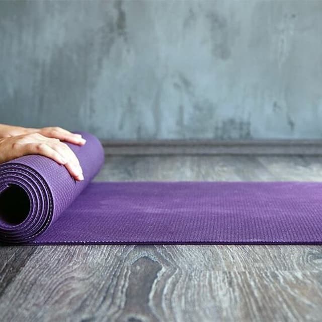 Studio Yoga Arya A.S.D. - Immagine 2