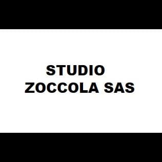 Studio Zoccola Sas - Immagine 2