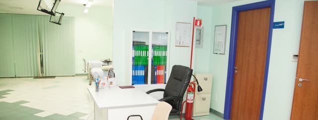 Sundial - Immagine 2