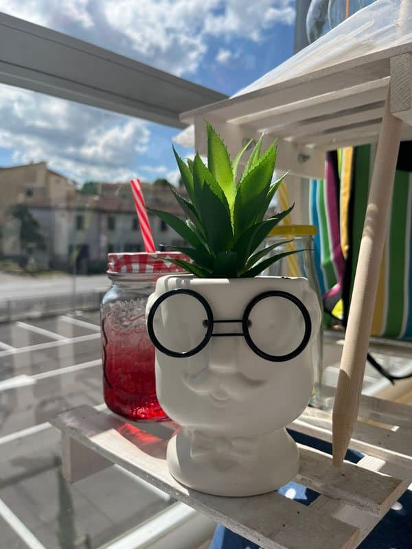 Super Casastore - Immagine 2