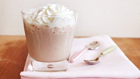 Supermercato Conad - Immagine 2