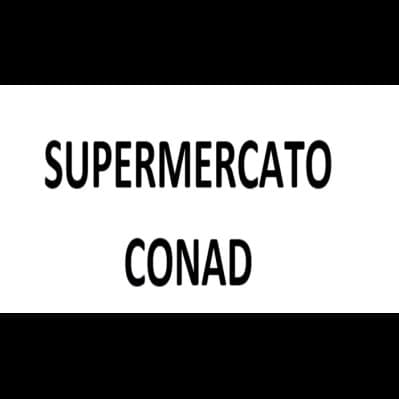 Supermercato CONAD - Immagine 1
