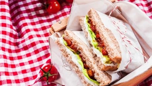 Supermercato Conad - Immagine 1