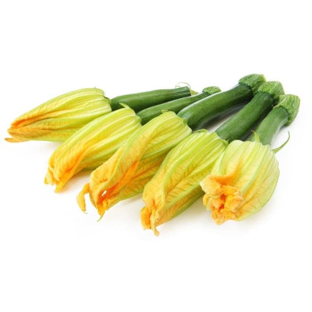 Supermercato della Frutta - Immagine 2