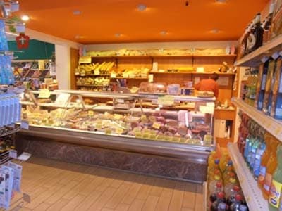 Supermercato Vignotto - Immagine 1