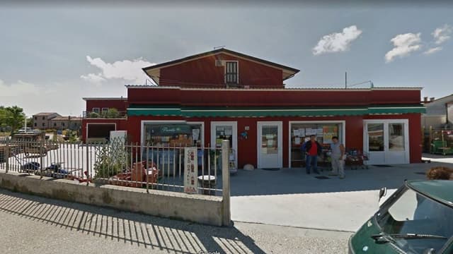 Supermercato Vignotto - Immagine 2