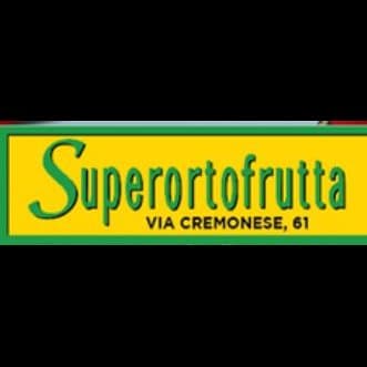 Superortofrutta - Goldoni Frutta - Immagine 1