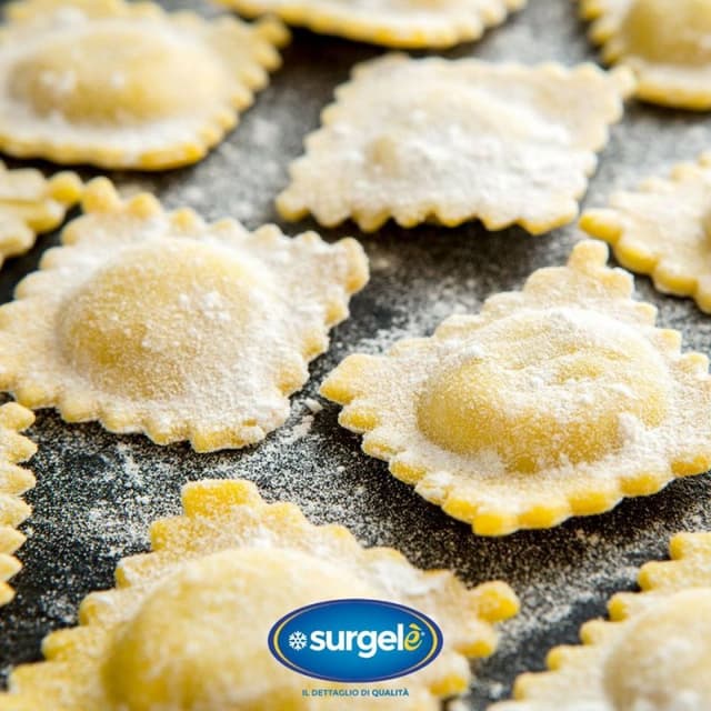 Surgele' - Immagine 2