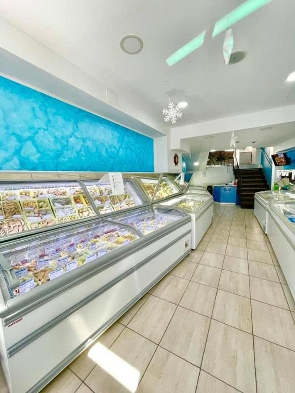 Surgelomania - Immagine 1