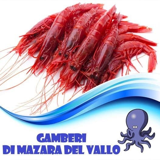 Surgelomania - Immagine 2