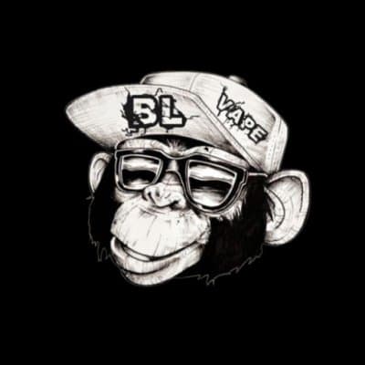 Svapo web Pavia - Immagine 1