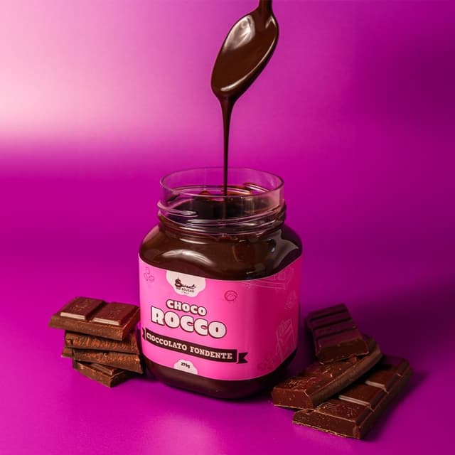 Sweet and sugar italy - Immagine 2