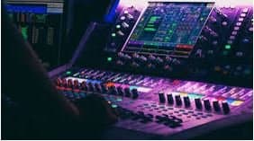 Sweet Fantasy - Immagine 1