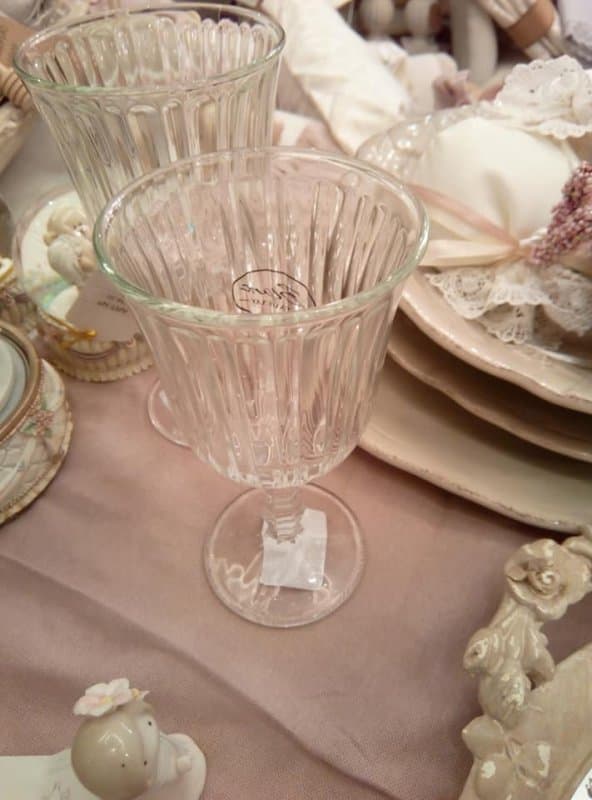 Sweet Home - Immagine 1