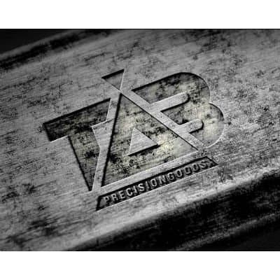 Tab - Torneria Automatica Bertoncello - Immagine 1