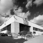 Tab - Torneria Automatica Bertoncello - Immagine 2