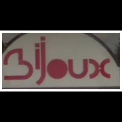 Tabaccheria Bijoux - Immagine 1